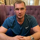 Знакомства: Сергей, 47 лет, Краснодар