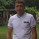 Знакомства: Дмитрий, 38 лет, Кострома