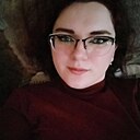 Знакомства: Настя, 27 лет, Бобруйск