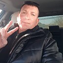 Знакомства: Станислав, 55 лет, Северск