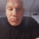 Знакомства: Барклай, 55 лет, Балаково