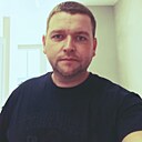 Знакомства: Vi Is, 37 лет, Пенза