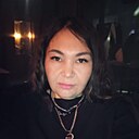 Знакомства: Соня, 37 лет, Верхнеуральск