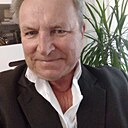 Знакомства: Слава, 65 лет, Минск