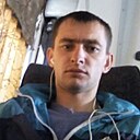 Знакомства: Саша, 34 года, Белгород