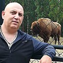 Знакомства: Роман, 53 года, Выкса