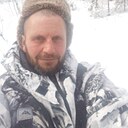 Знакомства: Владимир, 49 лет, Красноярск