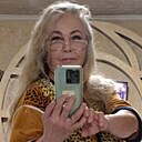 Знакомства: Елена, 62 года, Иркутск