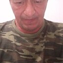 Знакомства: Руслан, 51 год, Месягутово