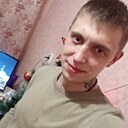 Знакомства: Егор, 28 лет, Копейск