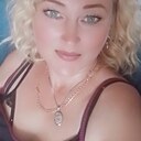 Знакомства: Людмила, 44 года, Коряжма