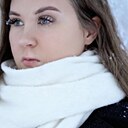 Знакомства: Вероника, 25 лет, Новогрудок