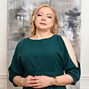 Знакомства: Аннушка, 42 года, Екатеринбург