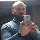 Знакомства: Владимир, 42 года, Ростов-на-Дону