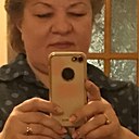 Знакомства: Татьяна, 58 лет, Симферополь