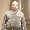 Знакомства: Дмитрий, 48 лет, Смоленск