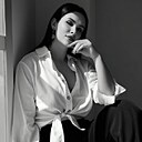 Знакомства: Маша, 24 года, Донецк