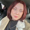 Знакомства: Алёна, 36 лет, Киселевск