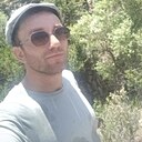 Знакомства: Рус, 35 лет, Тараз