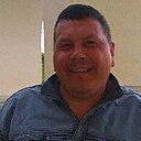 Знакомства: Антон, 45 лет, Салехард