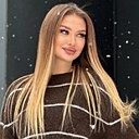 Знакомства: Ольга, 33 года, Смоленск