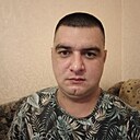 Знакомства: Эльвир, 32 года, Мелеуз