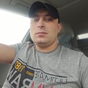 Знакомства: Александр, 31 год, Несвиж