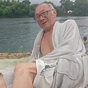 Знакомства: Валерий, 55 лет, Биробиджан