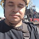 Знакомства: Андрей, 45 лет, Нижневартовск