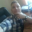 Знакомства: Максим, 30 лет, Казань