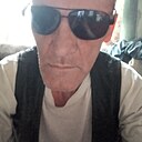 Знакомства: Андрей, 47 лет, Партизанск