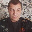 Знакомства: Николай, 41 год, Барнаул