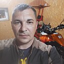 Знакомства: Николай, 41 год, Барнаул