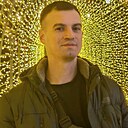 Знакомства: Константин, 29 лет, Армавир