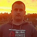 Знакомства: Сергей, 33 года, Пинск