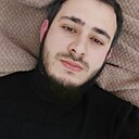 Знакомства: Сайфудин, 30 лет, Малгобек