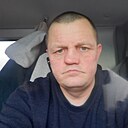 Знакомства: Василий, 42 года, Томск