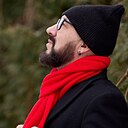 Знакомства: Роман, 45 лет, Тамбов