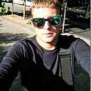 Знакомства: Олег, 37 лет, Коростышев