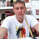 Знакомства: Олег, 37 лет, Винница