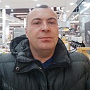 Знакомства: Alex, 41 год, Казань