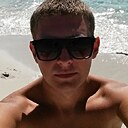 Знакомства: Олежка, 37 лет, Винница