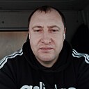 Знакомства: Константин, 40 лет, Макинск