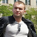 Знакомства: Александр, 37 лет, Бердянск