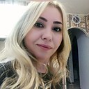 Знакомства: Лиана, 39 лет, Стерлитамак