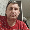Знакомства: Анатолий, 43 года, Пенза