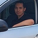 Знакомства: Денис, 24 года, Тихвин