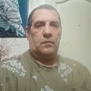 Знакомства: Виталий, 54 года, Кемерово