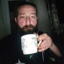 Знакомства: Гарік, 42 года, Александрия