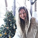 Знакомства: Ольга, 53 года, Самара